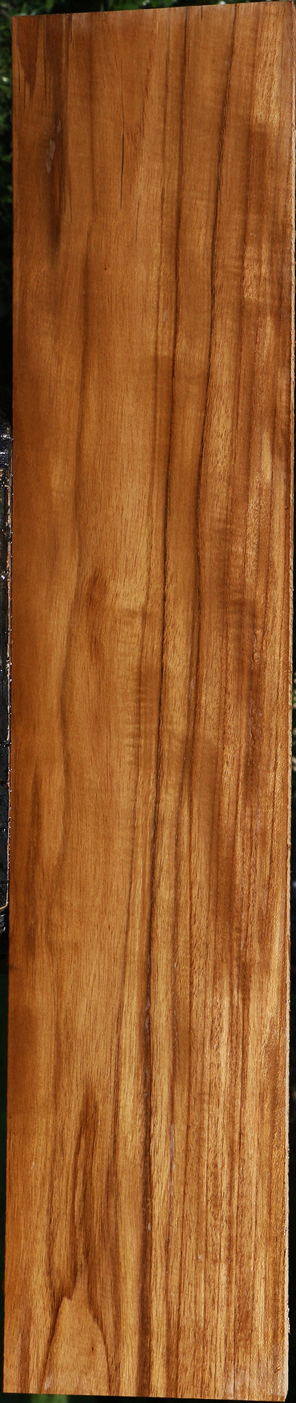 Extra Fancy Teak Lumber