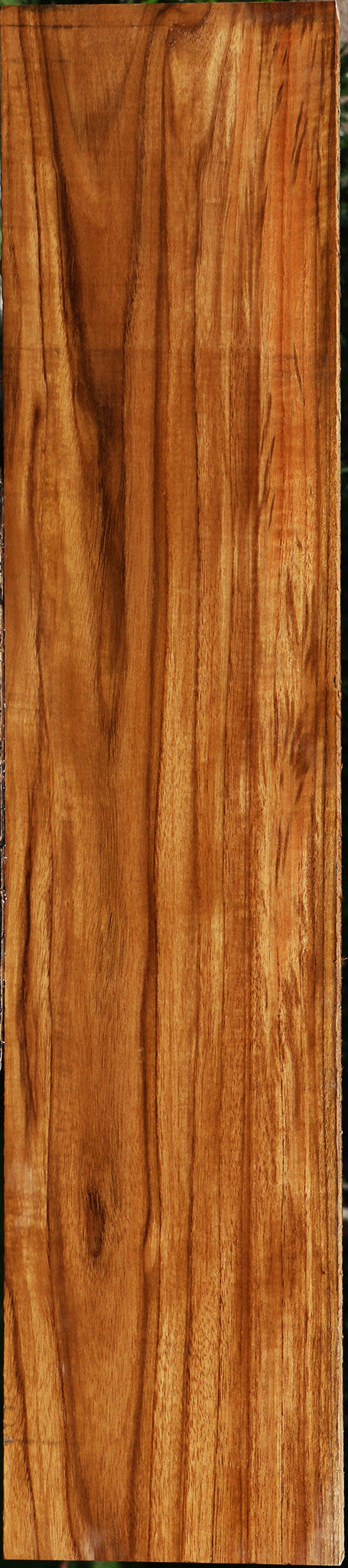 Extra Fancy Teak Lumber