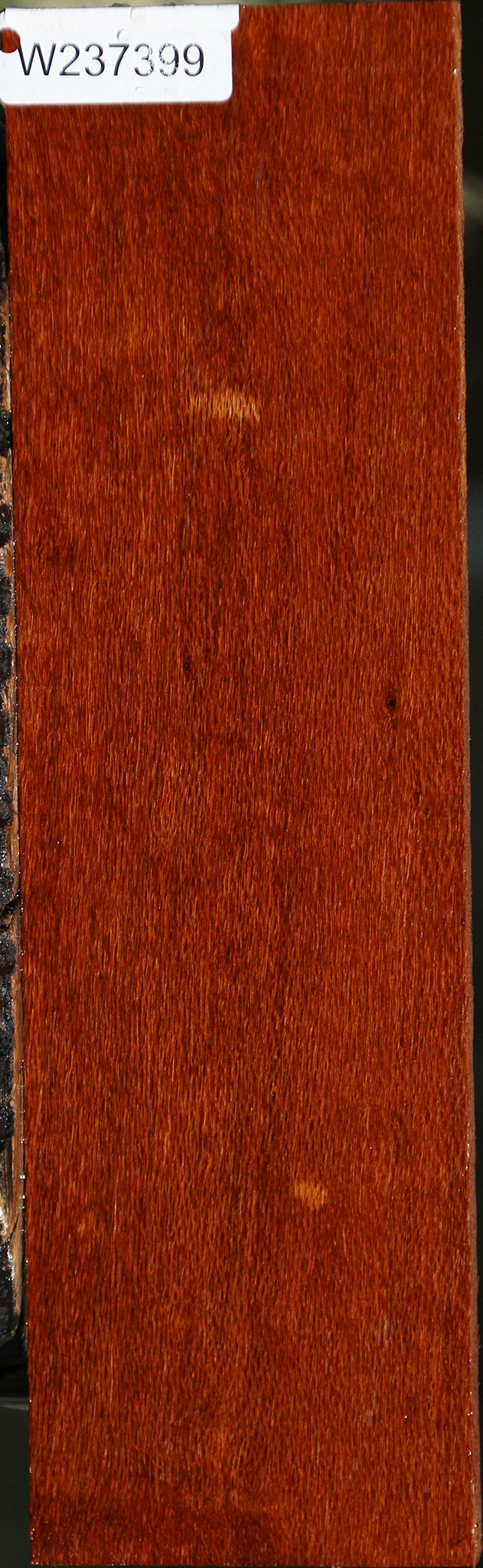 Leopardwood Lumber