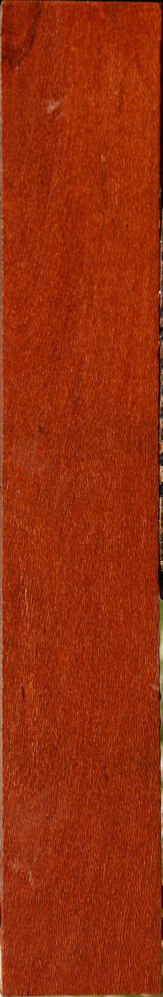 Leopardwood Lumber