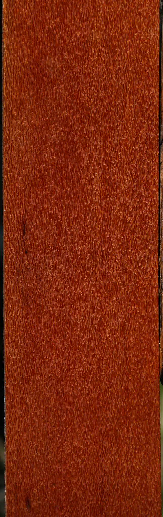 Leopardwood Lumber