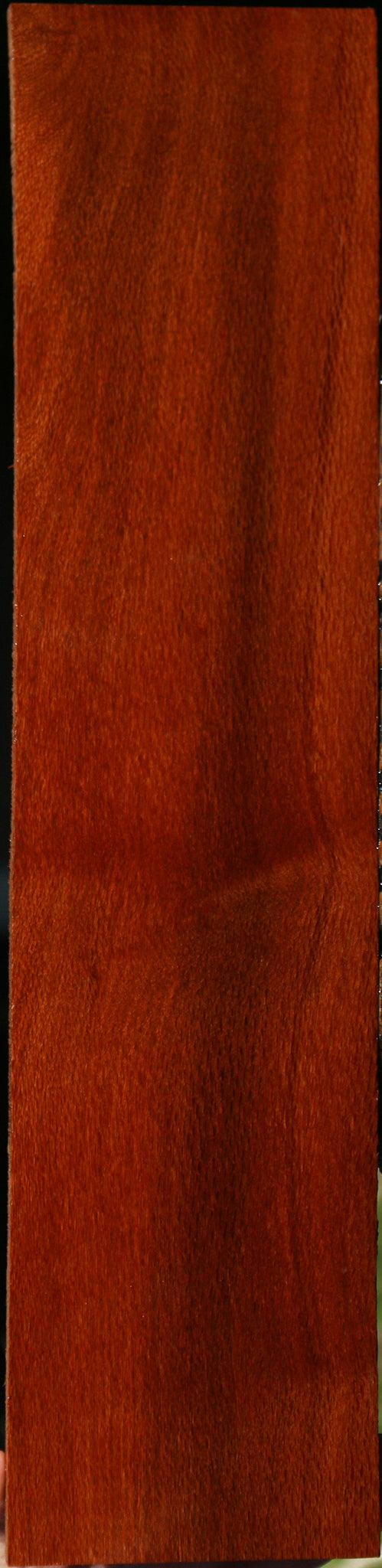 Leopardwood Lumber