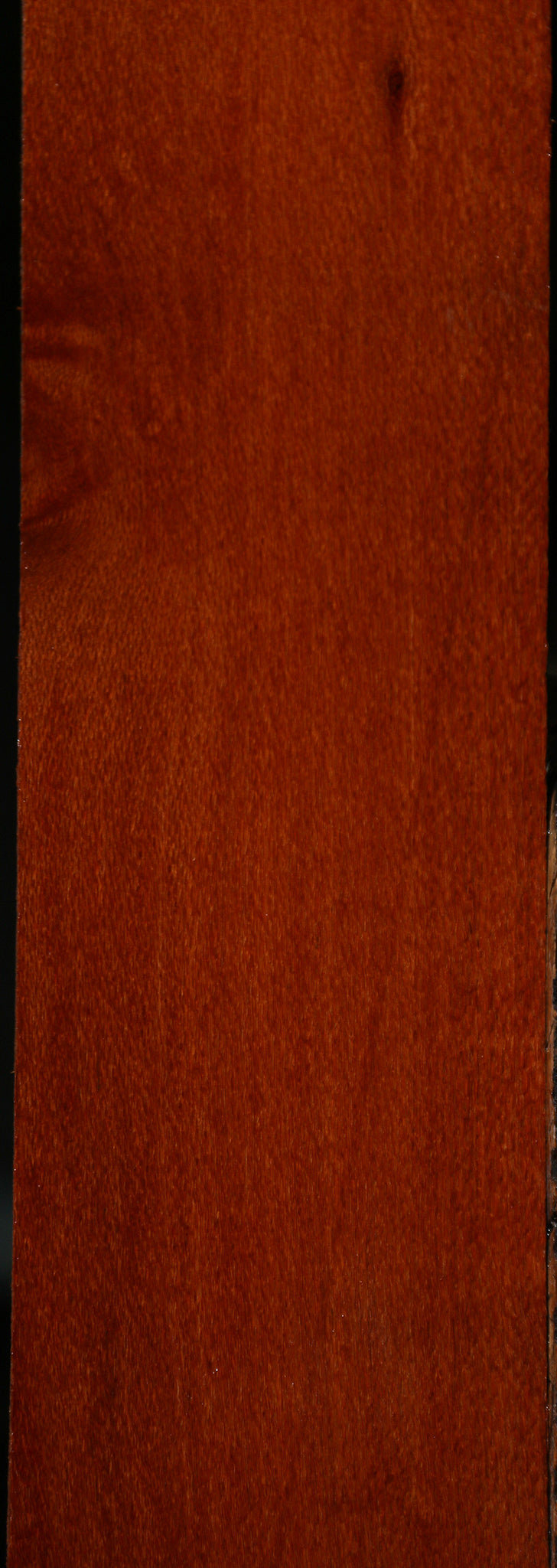 Leopardwood Lumber
