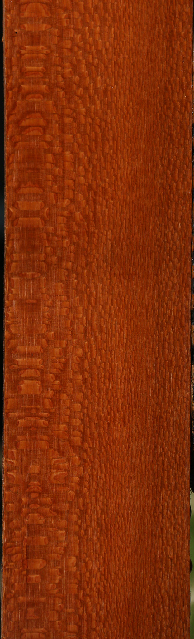 Leopardwood Lumber