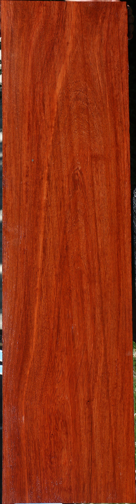 Sucupira Lumber