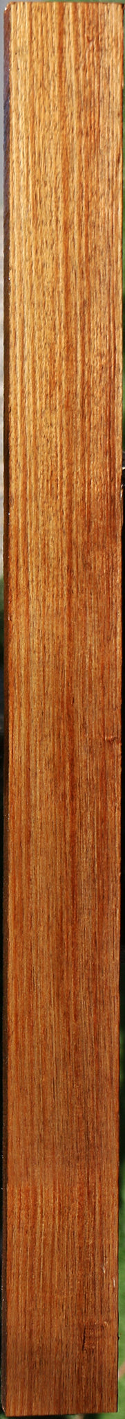 Tasmanian Blackwood Lumber