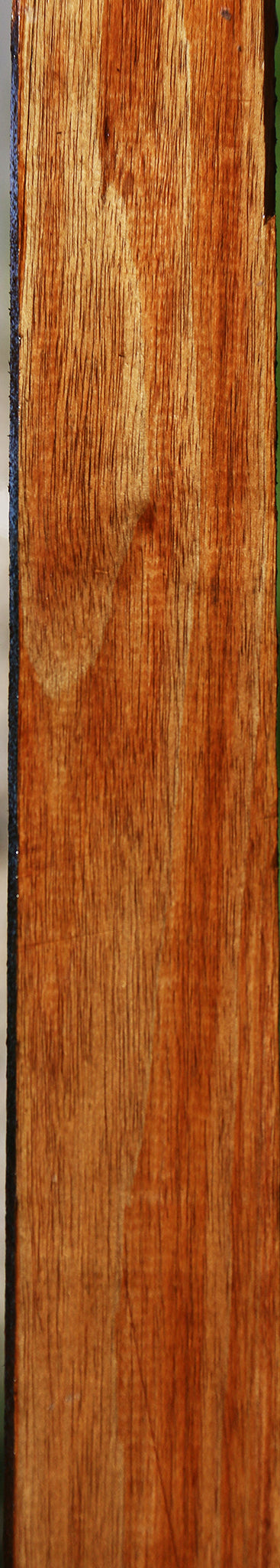 Tasmanian Blackwood Lumber