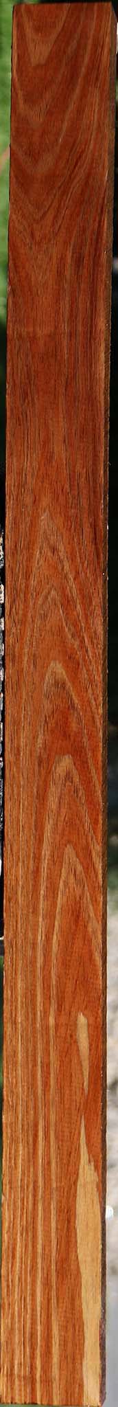 Tasmanian Blackwood Lumber