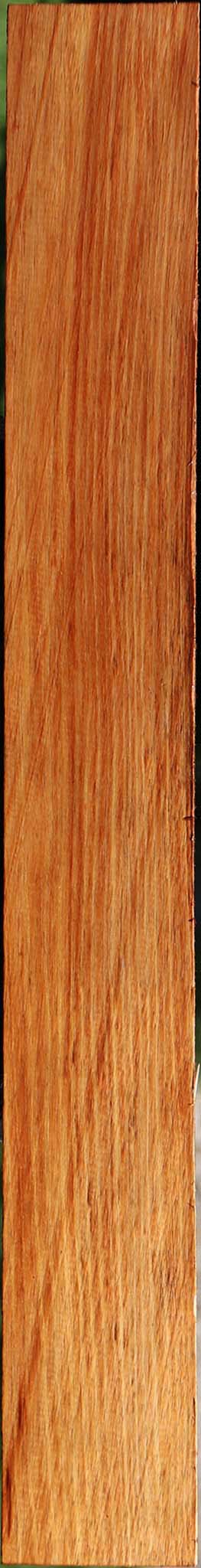 Tasmanian Blackwood Lumber