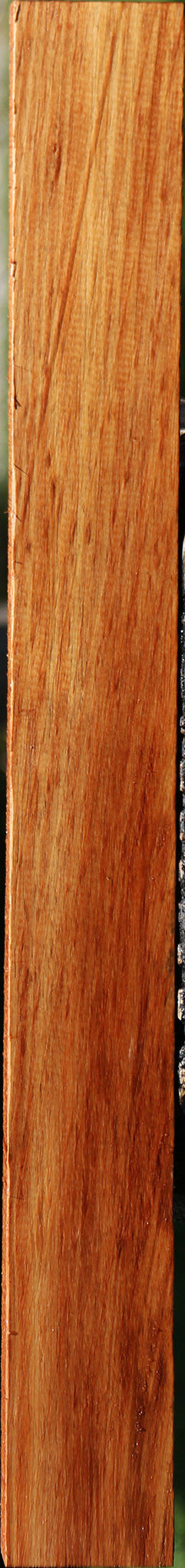 Tasmanian Blackwood Lumber
