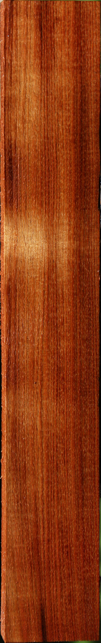 Tasmanian Blackwood Lumber