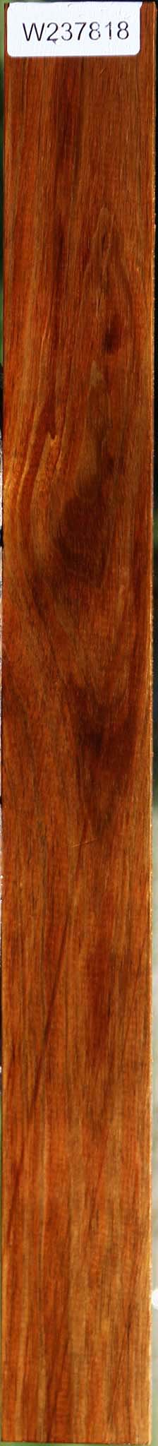 Tasmanian Blackwood Micro Lumber