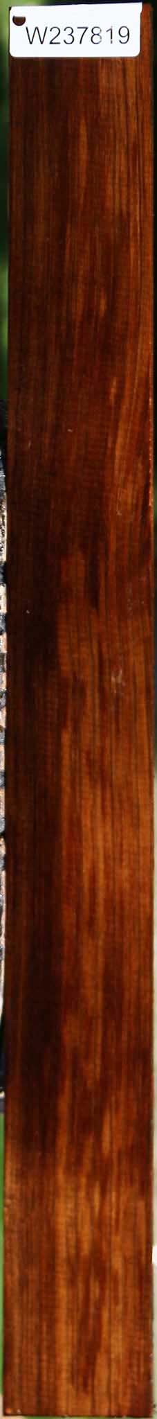 Tasmanian Blackwood Micro Lumber