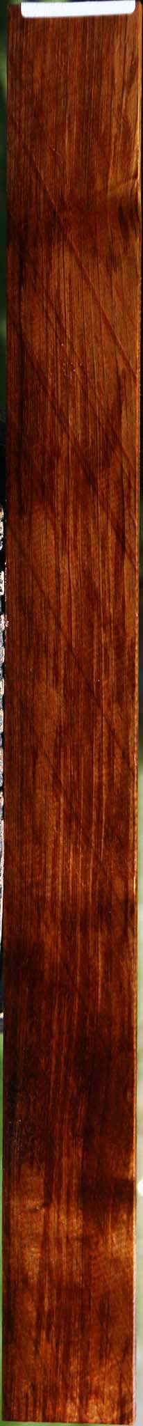 Tasmanian Blackwood Micro Lumber