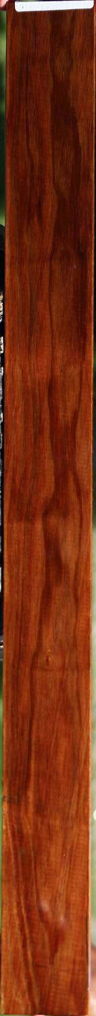 Tasmanian Blackwood Micro Lumber