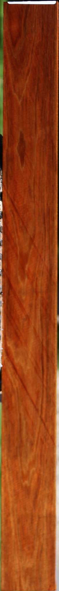 Tasmanian Blackwood Micro Lumber