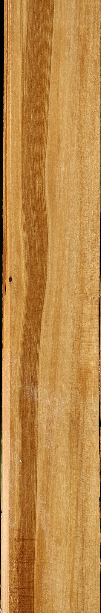 Castello Boxwood Lumber