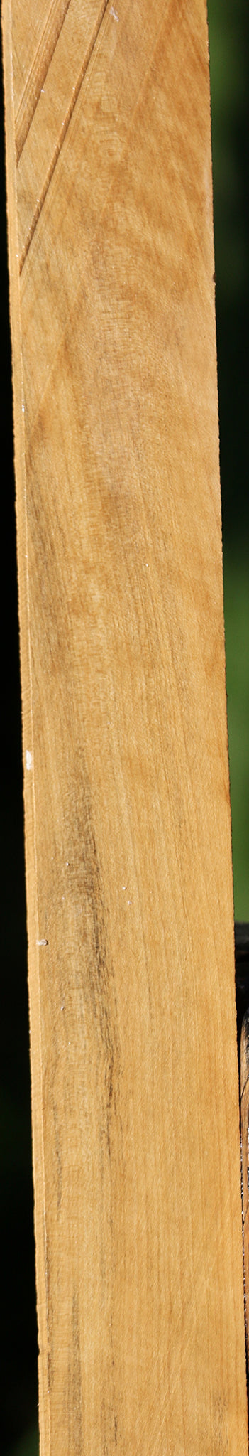 Castello Boxwood Lumber