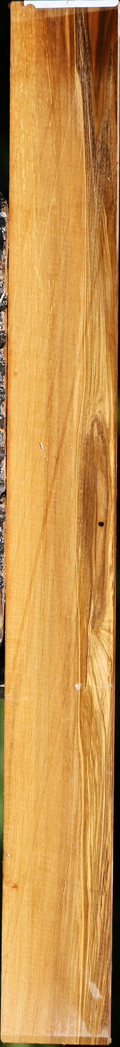 Castello Boxwood Micro Lumber