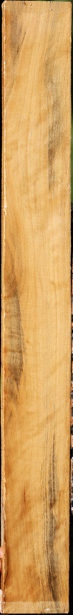 Castello Boxwood Lumber