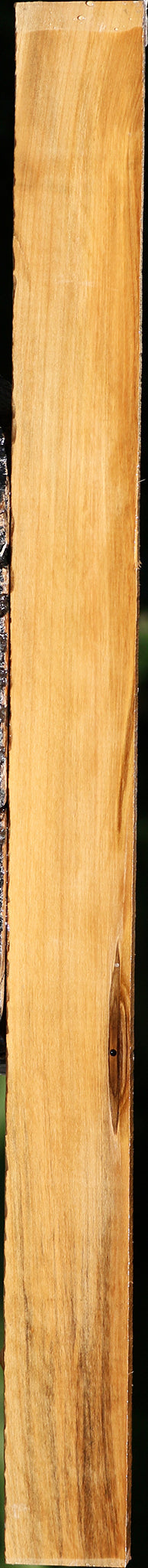Castello Boxwood Lumber