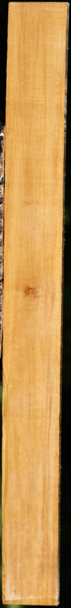 Castello Boxwood Lumber