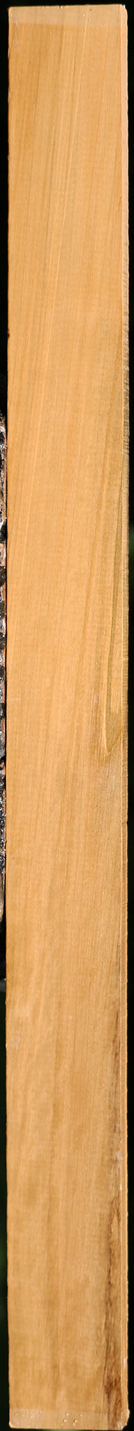 Castello Boxwood Lumber