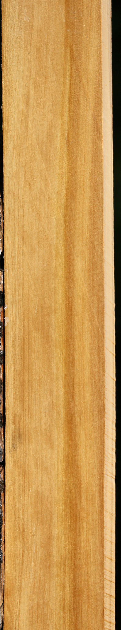 Figured Castello Boxwood Lumber