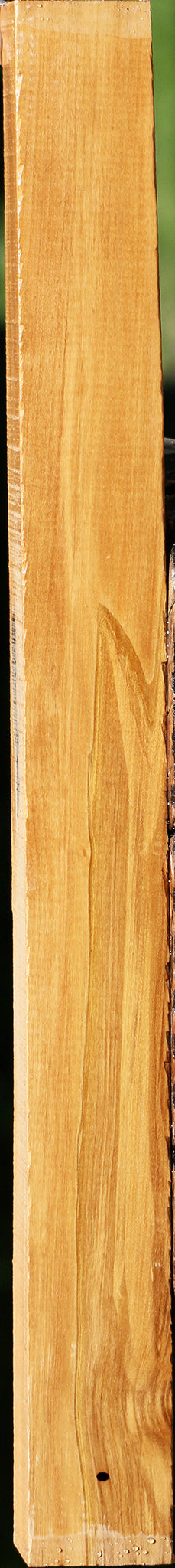 Castello Boxwood Lumber