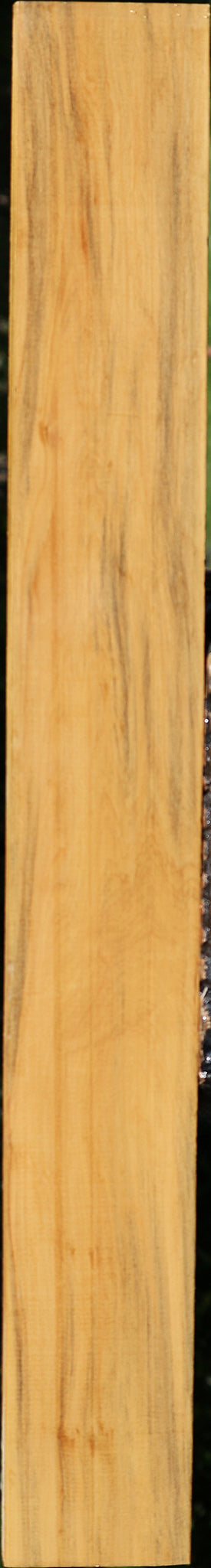 Castello Boxwood Lumber