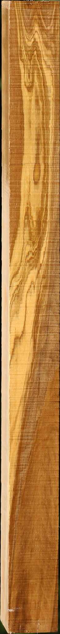 Castello Boxwood Lumber