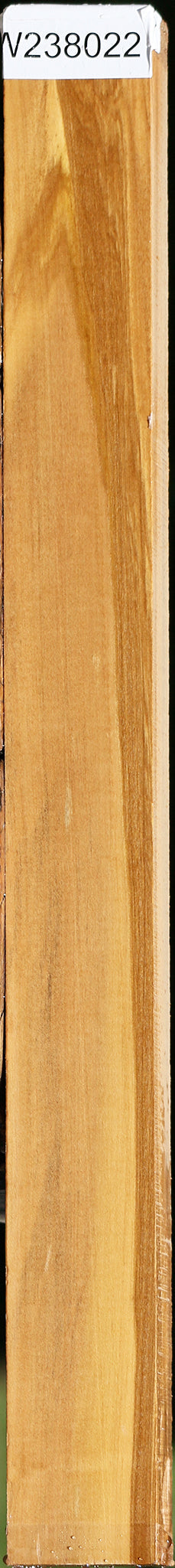 Castello Boxwood Lumber