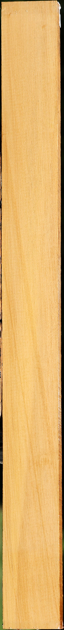 Castello Boxwood Lumber