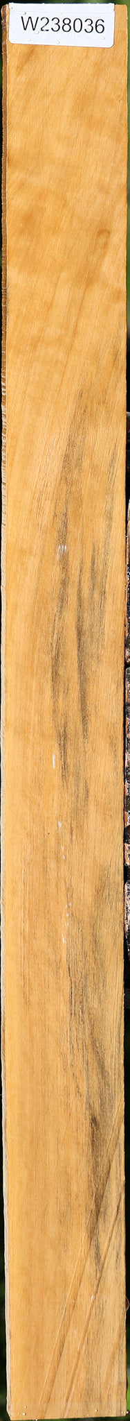 Castello Boxwood Lumber