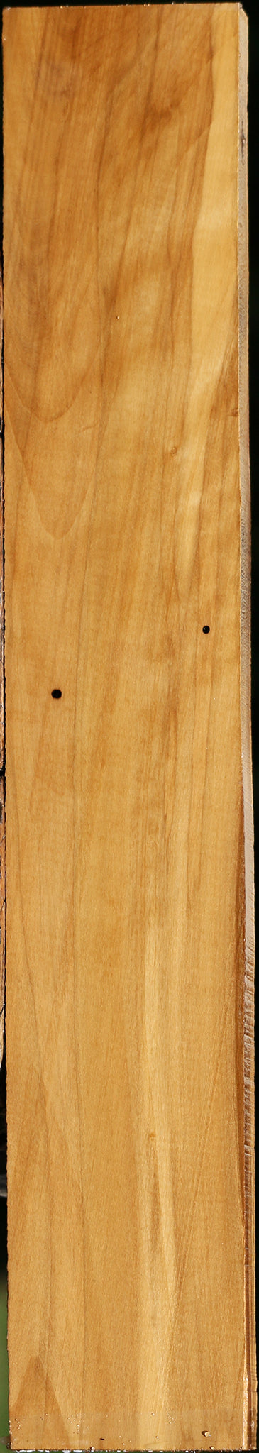 Figured Castello Boxwood Lumber