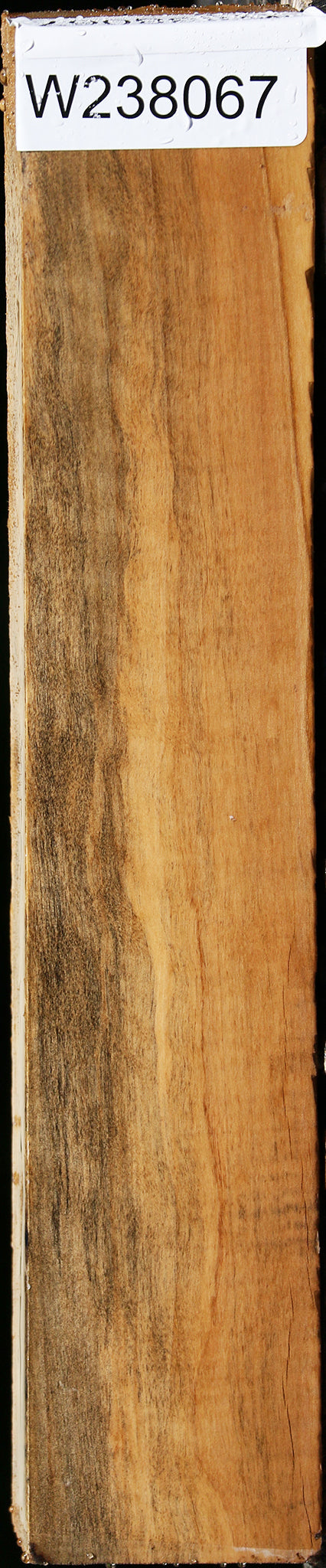 Extra Fancy Castello Boxwood Lumber