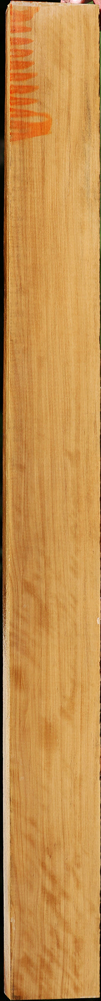 Extra Fancy Castello Boxwood Lumber