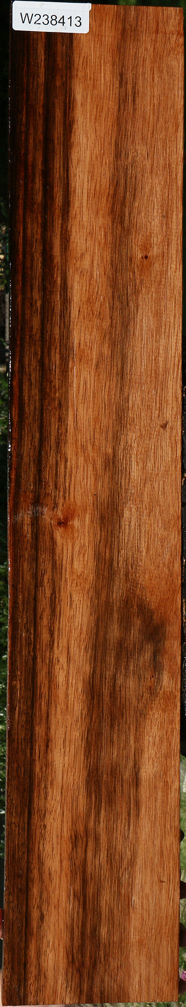 Amara Ebony Lumber