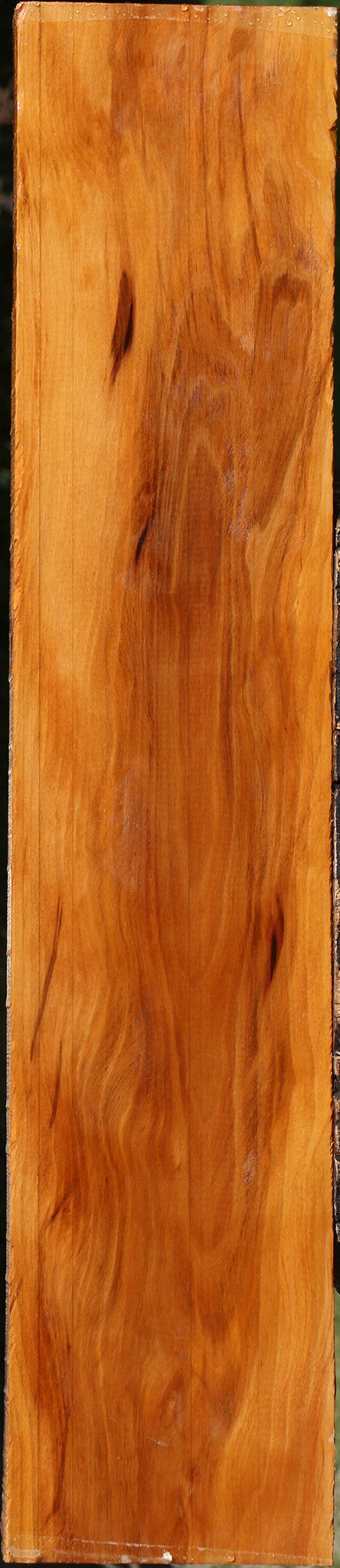 Peroba Rosa Lumber