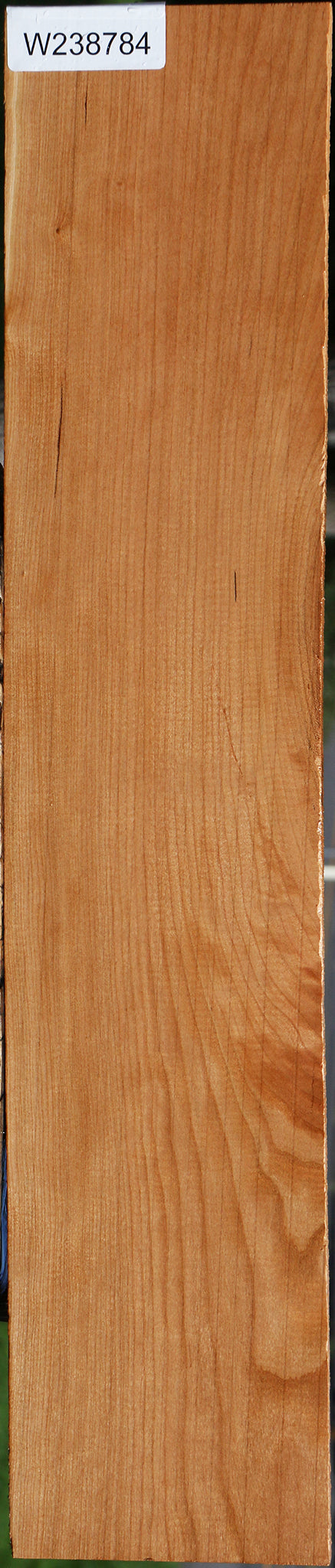 Cherry Lumber