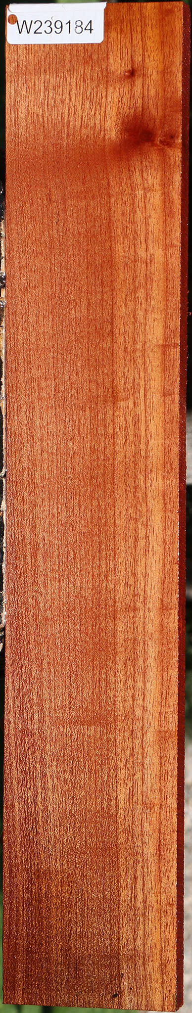 Brazilian Pepperwood Lumber
