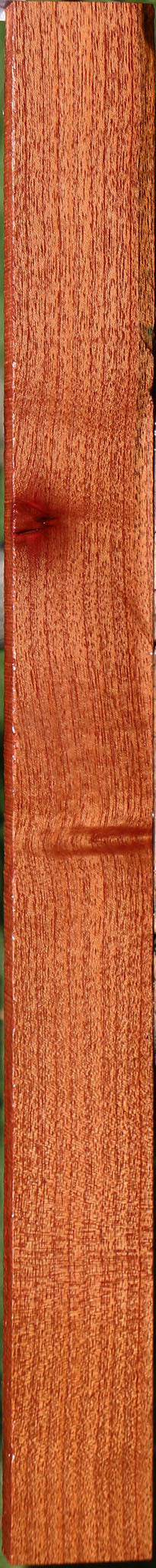 Brazilian Pepperwood Lumber