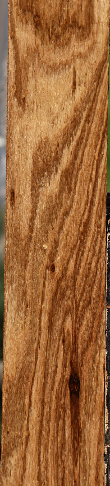 Extra Fancy Beli Lumber