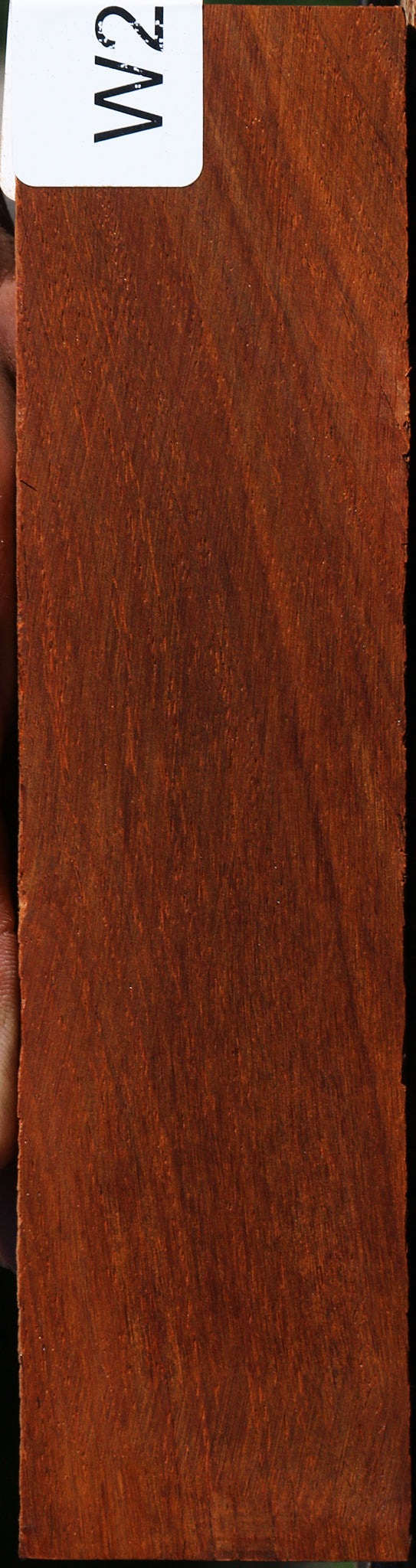 Cocobolo Micro Lumber