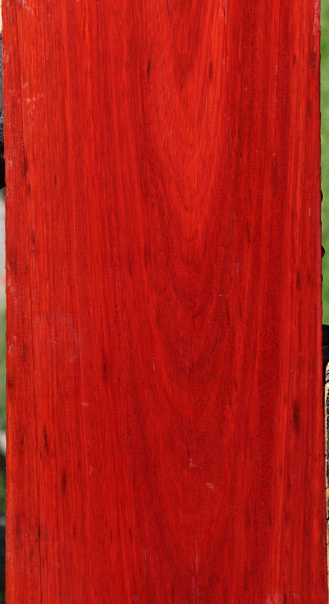Bloodwood Lumber