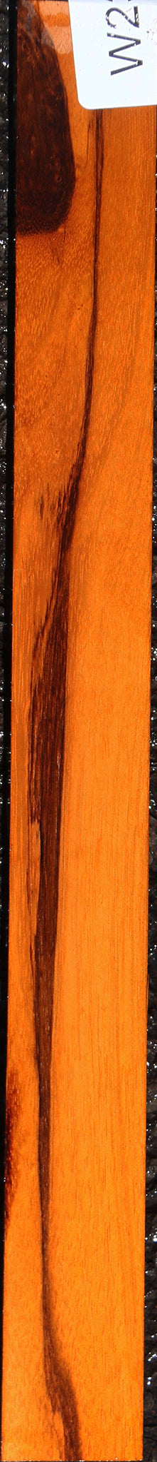 Snakewood Micro Lumber