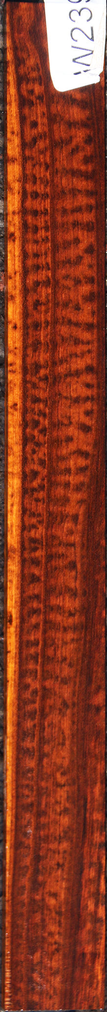 Snakewood Micro Lumber