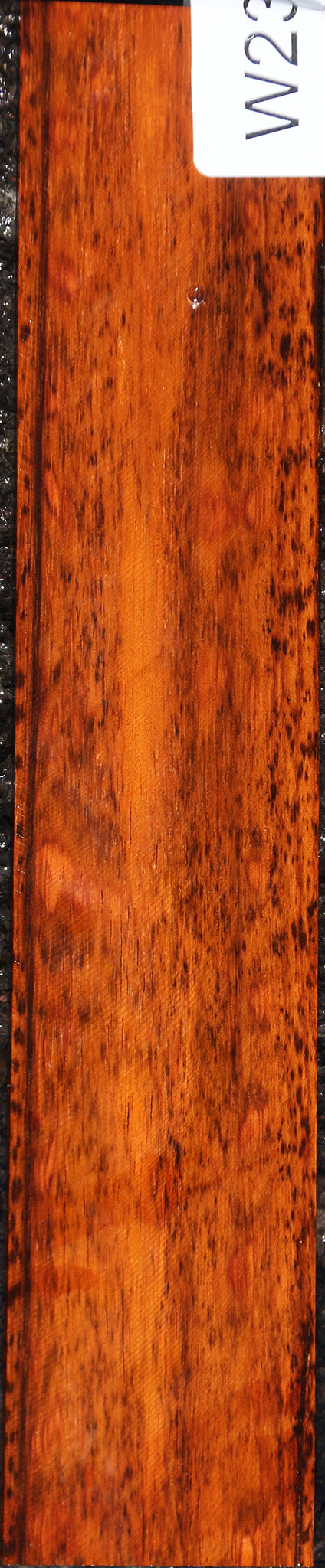 Snakewood Micro Lumber