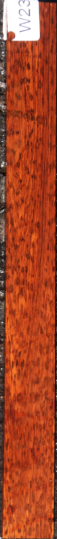 Snakewood Micro Lumber