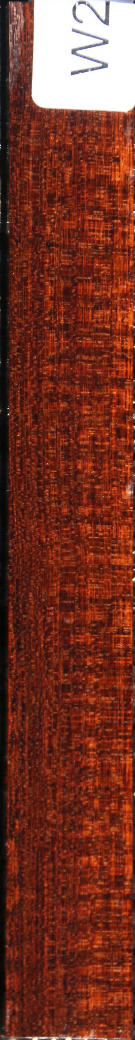 Snakewood Micro Lumber